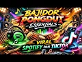 Lagu BAJIDOR PONGDUT Essentials