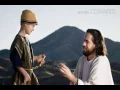 Tere Pyaar Ki Yeh Wafa Thi - Deepak Johnson | Blessed Masih Song | #YP #ED