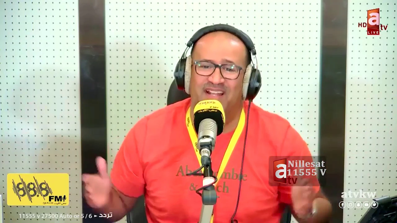 طلال الياقوت: الزقرتي صادوه المباحث.. عمره 57 سنة ويمارس النصب على الارامل والمطلقات