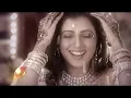 Download Lagu Woh Rehne Waali Mehlon Ki | Mon-Fri 9:00 PM ET/8:30 PM PT | Colors Rishtey