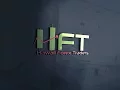 iMarketsLive - IML Forex Harmonic Pattern Scanner Review