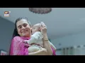Happy Ending | Main Tera Last Episode | Arez Ahmed | Yusra Irfan | ARY Digital Drama