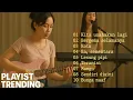 Download Lagu Playlist Favorit 🖤🎧 || 10 Lagu Viral 2025 yang Siap Nemenin Harimu | Cover Full Album