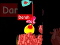 Download Lagu makan  Darah dan minum  Darah
