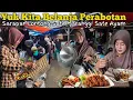 Lagu KEHIDUPANKU DI DESA | BELANJA PERABOTAN UNTUK DI SAUNG KEBON