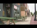 Muskegon gift card scandal under scrutiny by some residents