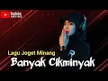 Download Lagu Lagu Joget Terbaru 2025 🔥 Minang Banyak Cikminyak 🌴-Andi Hms