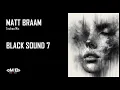Lagu Techno Mix - Black Sound 7 | Adam Beyer | Bart Skills | Erico Sangiuliano | Zimmz @matt_braam