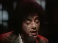 Billy Joel - Honesty (Official Video)