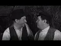 Download Lagu Sami swoi-1967-film fabularny-(wersja oryginalna czarno-biała)