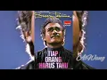 Download Lagu Broery Pesolima - Tiap Orang Harus Tahu ( Full Album)