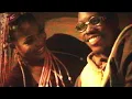 Lagu Prince Luv \u0026 Bossgia - Nshaye (I Won't Go) (Official Music Video)