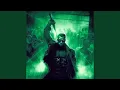 Download Lagu Phatt Bass (Blade) (feat. FEEZZ)