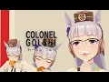 Download Lagu \