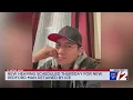 Hearing scheduled for New Bedford man detained by ICE