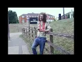 Download Lagu Another person with an overambitious plan