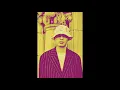 2019 New E Sens 이센스 - 알아야겠어 GOT TO KNOW 윤준한 Remix 타입비트 TypeBeat