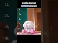The best Snowball moments in Secret life of pets