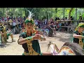 Download Lagu JATHILAN TURONGGO JOYO ASMORO babak 1