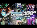 Download Lagu MINIATUR TEGALREJO SAWENTAR KANIGORO BLITAR 2025 MP3