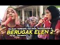 Download Lagu RILISAN SASAK TERBARU BARENG SI GANTENGYA MHS \u0026 SI CANTIK || BERUGAK ELEN 2 - MAEY ARISTA Ft OJAN