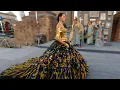 Download Lagu Dolce \u0026 Gabbana | Alta Moda Fashion Show 2025 | Rome