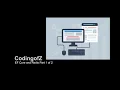 Blazor With EF Core