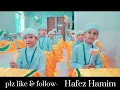 Download Lagu || 😱ALIFUN BA TA UN SA || ARABIC ALIF BA || 😍ALIFUN BA ARABIC NAZUM || #lerninglife #viral #kargil