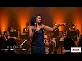 Download Lagu Gentle Blues for Relaxed Evenings | Romantic Blues Music