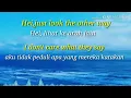 Download Lagu NEFFEX - We could do it all (Lyrics and translations)