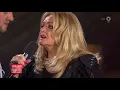 Download Lagu Bonnie Tyler \u0026 Ben Zucker - Schlager, Stars \u0026 Sterne - Die Schlossparty in Österreich 02.06.2018