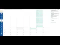 How to schedule an appointment in Canvas