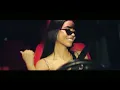 ADIVINO - Myke Towers, Bad Bunny (Official Video)