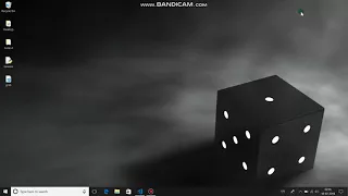 How to take screenshot using python