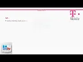 How To Fix T-Mobile App Bill Not Working - Errors Payment Troubleshooting