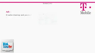 How To Fix T-Mobile App Bill Not Working - Errors Payment Troubleshooting