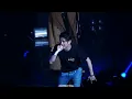 170311 빈지노(Beenzino) Day & Night - Always Awake