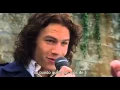 Download Lagu Frank sinatra i love you baby