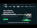 EVA Markets evamarkets com Review Scam or Legit