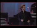 Download Lagu George Michael - Everything She Wants (Live)