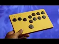 portable power