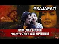Download Lagu Janda Cantik Di Jawa Timur Dibunuh Pacarnya Sendiri | Rajapati Eps 264
