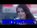 Bulleya instrumental by kushal sharma