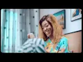 Phyno - IWA (Official Video) ft. Tekno