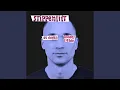 Download Lagu Ik Wil Hoop