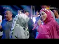 KARNA DEMEN - SITI ALIYAH || ALIYAH MUSIC COLABORATION || LIVE KONGSIJAYA WIDASARI IM 16 JUNI 2025