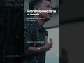 Download Lagu Pembatas Cinta Kita🥹Arief Galau #trending