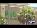 Publix Walgreens to offer COVID-19 vaccines without prescription in Florida amid new guidance