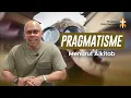 Download Lagu PRAGMATISME MENURUT ALKITAB ##pleaseshare 
