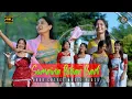 Lagu Somaina Bibar Badi // New Bodo Gospel Video // 2024 //JB Production // Jeshmi Baglari